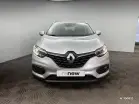 RENAULT KADJAR - Photo 3