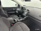 RENAULT KADJAR - Photo 10