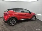 RENAULT CAPTUR II - Photo 5