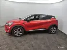 RENAULT CAPTUR II - Photo 2