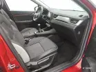 RENAULT CAPTUR II - Photo 10