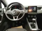 RENAULT CAPTUR II - Photo 9