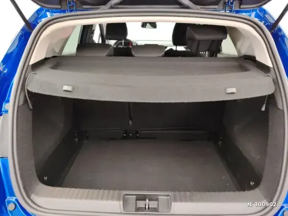 RENAULT CAPTUR II - voiture d'occasion - Photo 7