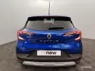 RENAULT CAPTUR II - Photo 6