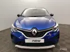 RENAULT CAPTUR II - Photo 3