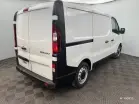 RENAULT TRAFIC FG III - Photo 4