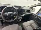RENAULT TRAFIC FG III - Photo 9