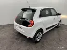 RENAULT TWINGO ELECTRIQUE III - Photo 4