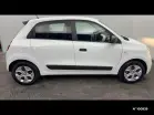 RENAULT TWINGO ELECTRIQUE III - Photo 5