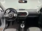 RENAULT TWINGO ELECTRIQUE III - Photo 9