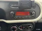 RENAULT TWINGO ELECTRIQUE III - Photo 13