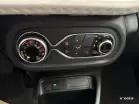 RENAULT TWINGO ELECTRIQUE III - Photo 14