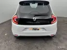 RENAULT TWINGO ELECTRIQUE III - Photo 6