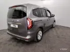 RENAULT KANGOO III - Photo 4