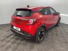 RENAULT CAPTUR II - Photo 4