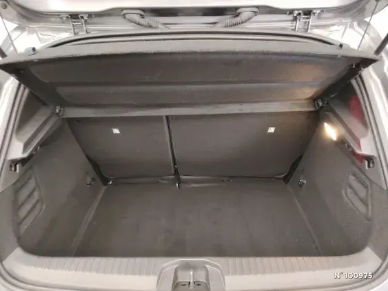 RENAULT CLIO V - voiture d'occasion - Photo 7