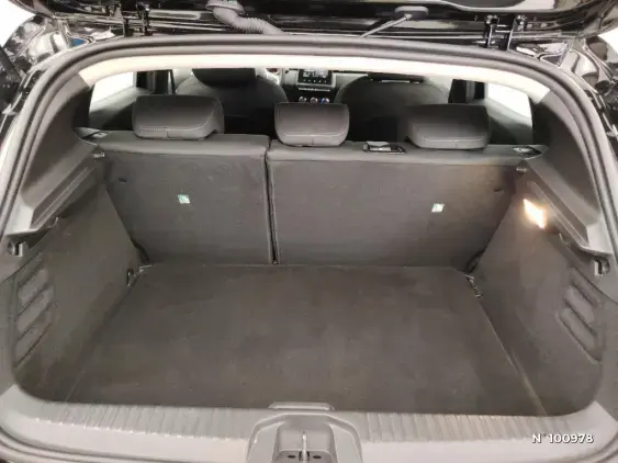 RENAULT CLIO V - voiture d'occasion - Photo 7