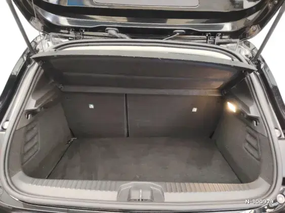 RENAULT CLIO V - voiture d'occasion - Photo 7