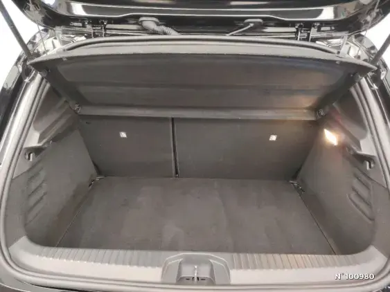 RENAULT CLIO V - voiture d'occasion - Photo 7