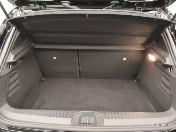 RENAULT CLIO V - voiture d'occasion - Photo 7