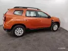 DACIA DUSTER II - Photo 5