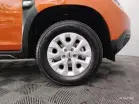 DACIA DUSTER II - Photo 8