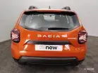 DACIA DUSTER II - Photo 6