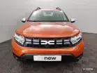 DACIA DUSTER II - Photo 3