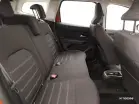 DACIA DUSTER II - Photo 11