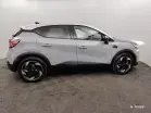RENAULT CAPTUR II - Photo 5