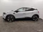 RENAULT CAPTUR II - Photo 2