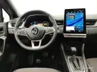 RENAULT CAPTUR II - Photo 9