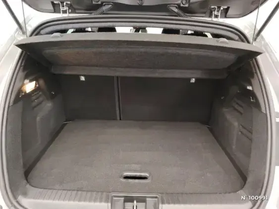 RENAULT CAPTUR II - voiture d'occasion - Photo 7