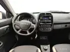 DACIA SPRING - Photo 9