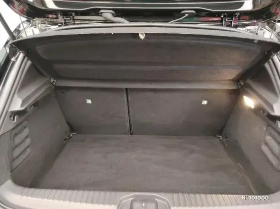 RENAULT CLIO V - voiture d'occasion - Photo 7