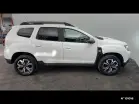 DACIA DUSTER II - Photo 5