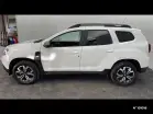 DACIA DUSTER II - Photo 2