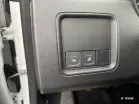 DACIA DUSTER II - Photo 15