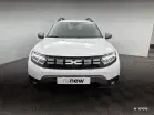 DACIA DUSTER II - Photo 3