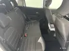 DACIA DUSTER II - Photo 11