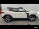 DACIA DUSTER III - Photo 5