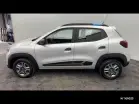 DACIA SPRING - Photo 2