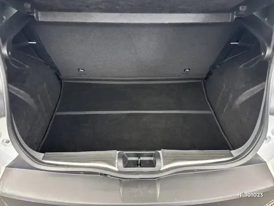 DACIA SPRING - voiture d'occasion - Photo 7