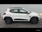 DACIA SPRING - Photo 5