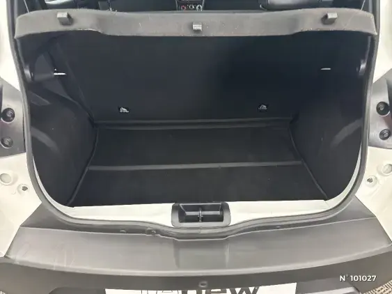 DACIA SPRING - voiture d'occasion - Photo 7