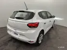 DACIA SANDERO III - Photo 4