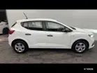 DACIA SANDERO III - Photo 5