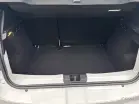 DACIA SANDERO III - Photo 7
