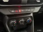 DACIA SANDERO III - Photo 14