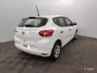 DACIA SANDERO III - Photo 4